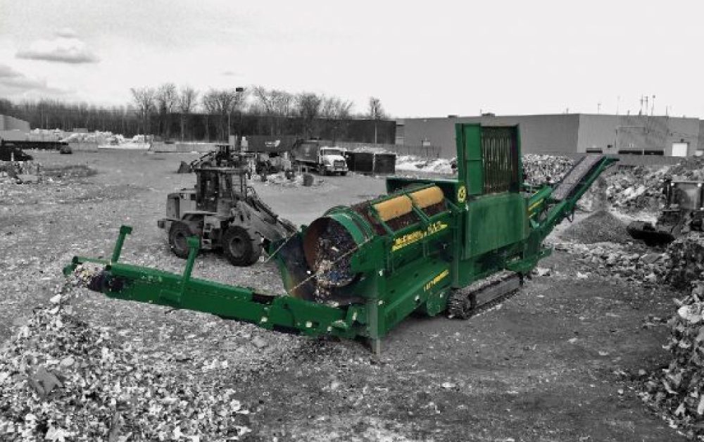 512RET-576x432
