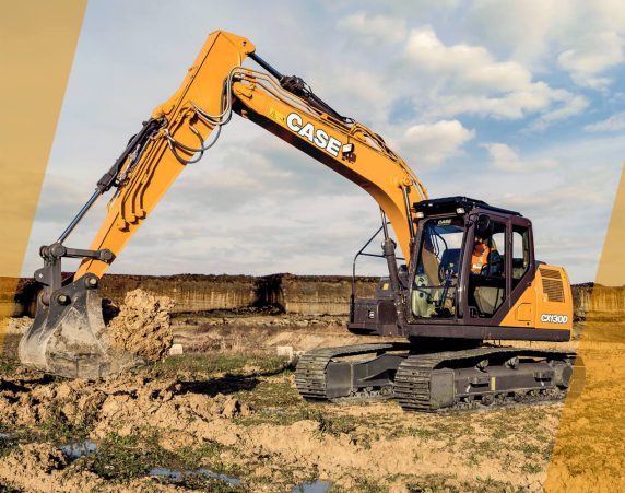 Case normaaliperäiset telakaivukoneet CX130D maarakennustöihin, Case construction, maarakennus, maarakennuskoneet, kaivukoneet, kaivinkoneet, normaaliperäiset telakaivukoneet, konevuokraus, konemyynti, konevuokraamo, Rentti