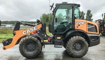 CASE_221F CASE_221F