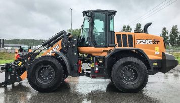 CASE_721XT CASE_721XT