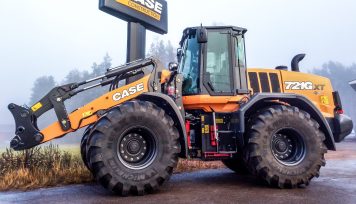 CASE_721XT_AGRI CASE_721XT_AGRI