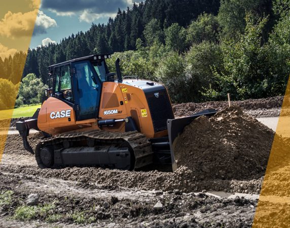CASE_DOZER_1650M