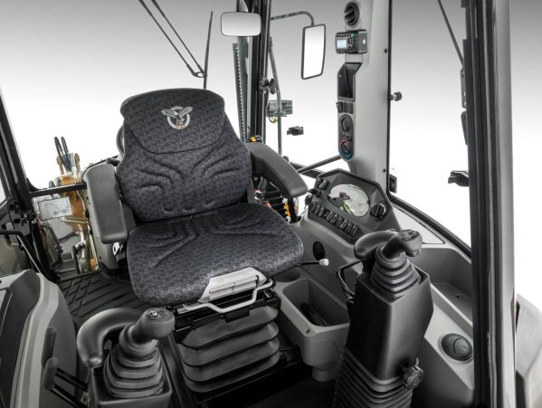 CA_TLB_695SV_CAB_6112-1_00