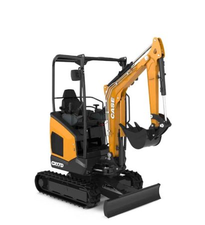 CX17D
