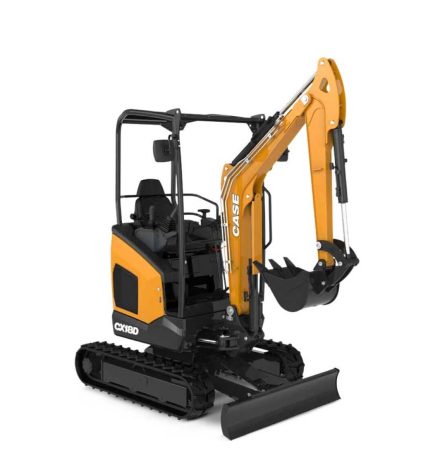 CX18D