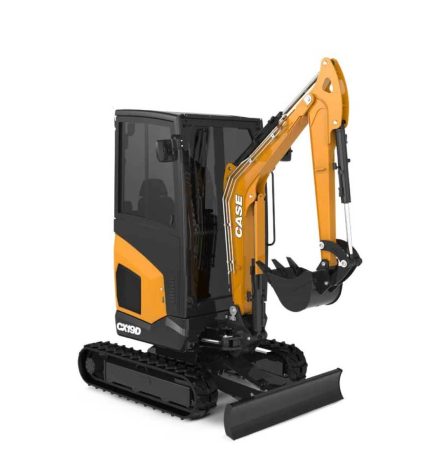 CX19D