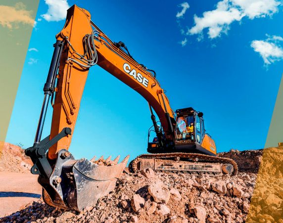 Case normaaliperäiset telakaivukoneet CX210D maarakennustöihin, Case construction, maarakennus, maarakennuskoneet, kaivukoneet, kaivinkoneet, normaaliperäiset telakaivukoneet, konevuokraus, konemyynti, konevuokraamo, Rentti