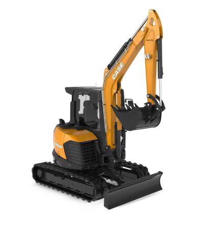 CX60D