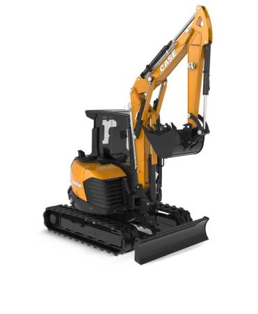 CX65D
