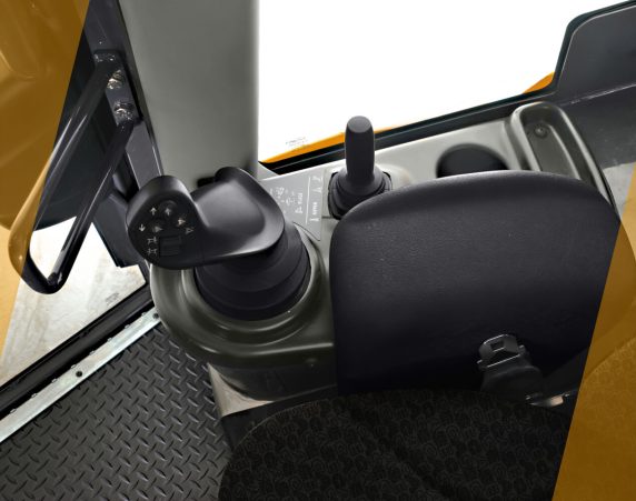 Cab_Dozer_1