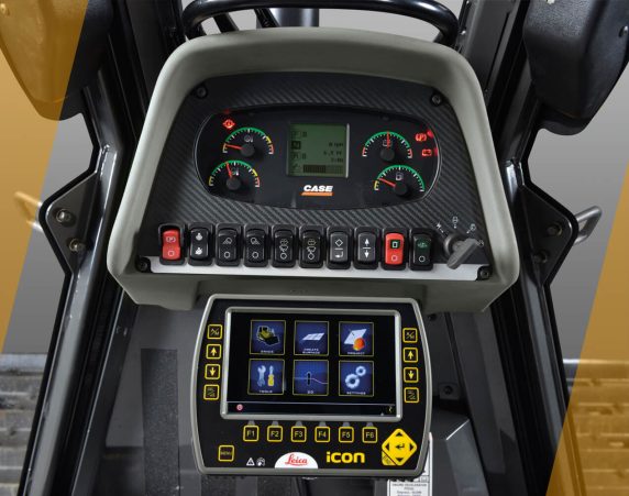 Cab_Dozer_2