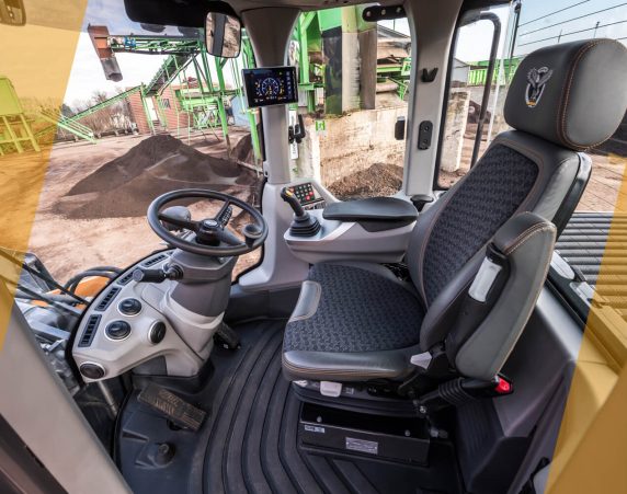 Case_cab_G-series_1