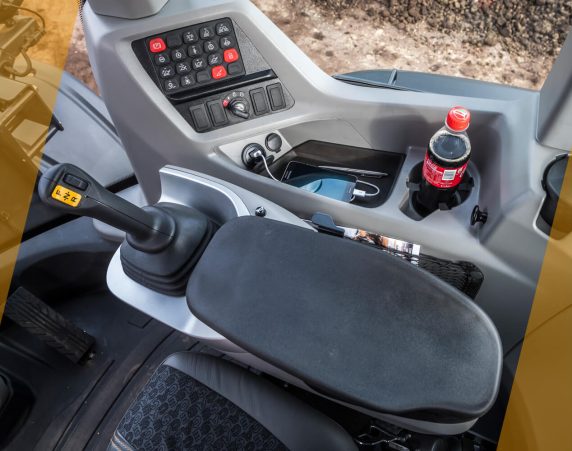 Case_cab_G-series_5