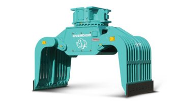 EMG30
