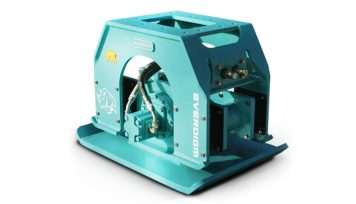 EPC30