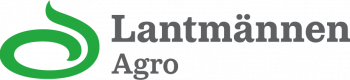 LM_AGRO_RGB LM_AGRO_RGB