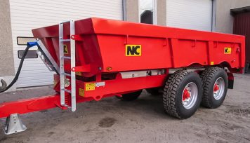 NC-600-sarjan-peravaunutt-valikko