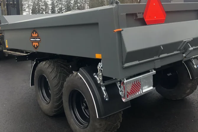PT900E-back-hatch-konvertluuk PT900E-back-hatch-konvertluuk