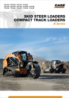 Skid_steer_loaders_cover
