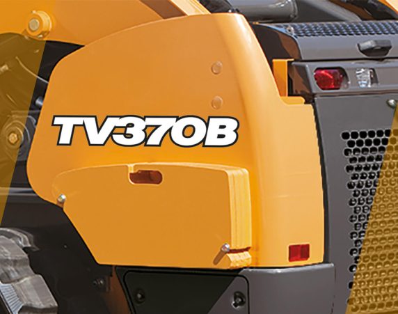 TV370B_7