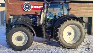 VALTRAT215 VALTRAT215