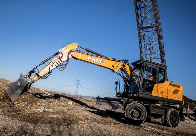 e-series-wheeled-excavators-w140e