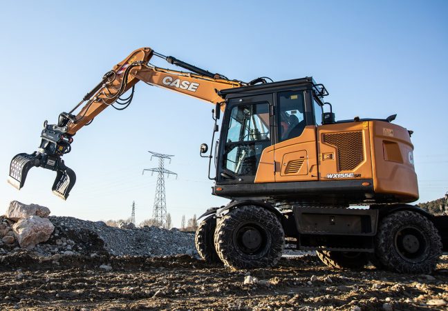 e-series-wheeled-excavators-w155e