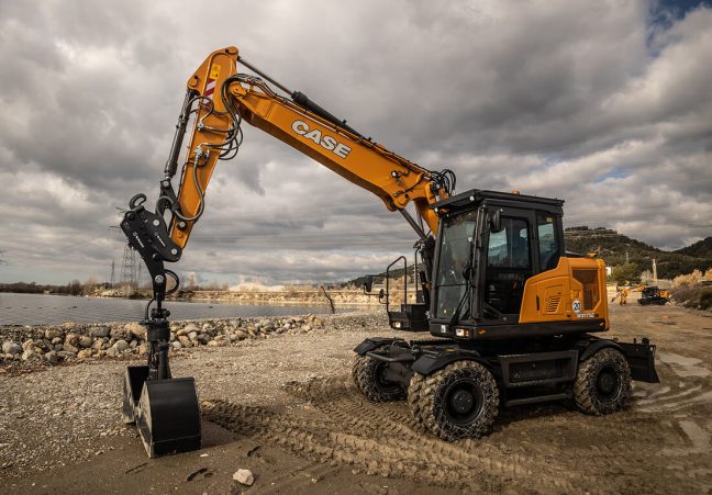 e-series-wheeled-excavators-w175e