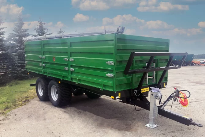 graintrailer-bale-holders-viljahaagis-toed (1) graintrailer-bale-holders-viljahaagis-toed (1)