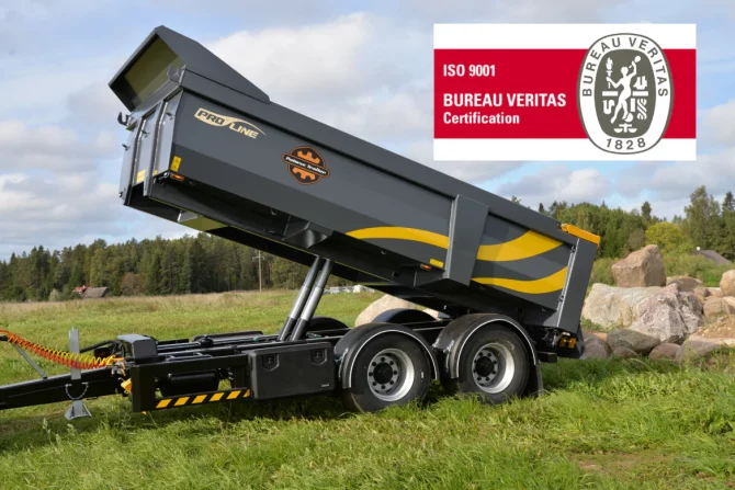 iso9001-palmse-trailer-web1912899-1200×780 iso9001-palmse-trailer-web1912899-1200x780