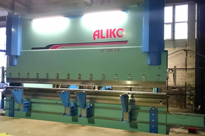 painutuspink-ALIKO_SP7000-630_2-scaled-1200×759 painutuspink-ALIKO_SP7000-630_2-scaled-1200x759